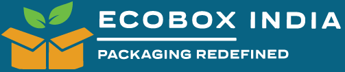 Ecobox India