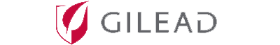 Gilead