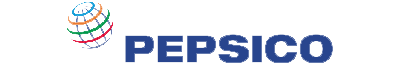 Pepsico